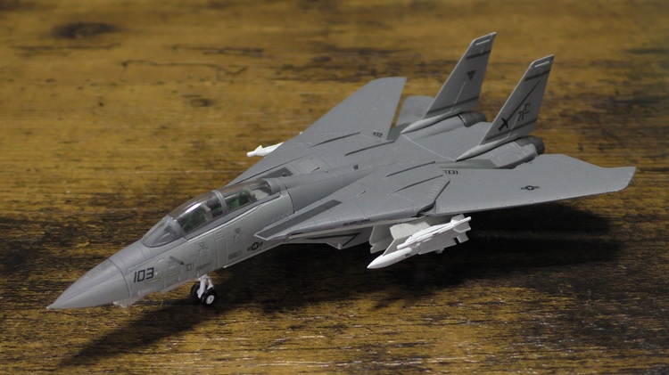 3_アメリカ海軍第32戦闘飛行隊「スウォーズメン」