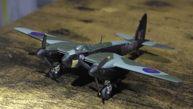 03-s第109スコードロン